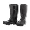 Rain boot